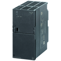 Zasilacz PS 307 120/230VAC 24VDC 5A SIMATIC S7-300 | 6ES7307-1EA01-0AA0 Siemens
