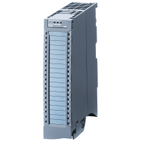 Moduł wyjść binarnych 8 wyjść 24VDC/2A, diagnostyka ,SIMATIC S7-1500 | 6ES7522-1BF00-0AB0 Siemens