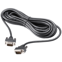 Kabel S7 MPI, do podłączenia S7 i PG przez MPI, 5m, SIMATIC S7 | 6ES7901-0BF00-0AA0 Siemens