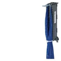 Złącze przednie do SIMATIC S7-1500 40-stykowe | 6ES7922-5BC50-0AC0 Siemens