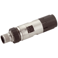 Kabel teleinformatyczny PB FC M12 PLUG PRO M12 | 6GK1905-0EA10 Siemens