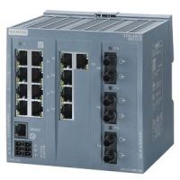 SCALANCE XB213-3 (ST, PN) | 6GK5213-3BB00-2AB2 Siemens