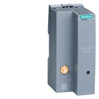 Punkt dostępowy SCALANCE W721-1 RJ45 | 6GK5721-1FC00-0AA0 Siemens