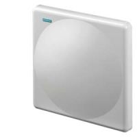 Antena ANT793-8DK, IWLAN | 6GK5793-8DK00-0AA0 Siemens