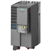 Przemiennik częstotliwości 15kW, IP20, 47-63Hz, SINAMICS G120C | 6SL3210-1KE23-2AF1 Siemens