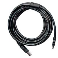 Zestaw połączeniowy falownika SINAMICS PC-CONVERTER-CONNECTION-KIT-2 | 6SL3255-0AA00-2CA0 Siemens