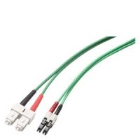 SM FO Cord SC/LC | 6XV1843-5FH10-0CA0 Siemens