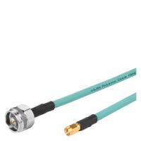 Antenna Cable N-Connect/RSMA m/m 10m | 6XV1875-5CN10 Siemens