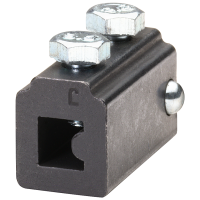 Wyposażenie do 8UC6, łącznik wałka 8mm | 8UC6022 Siemens