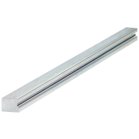 Przedłużacz osi napędu SPARE PART F. ROT. OPER. MECH. 8UC6 | 8UC6033 Siemens