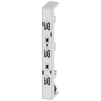 Adapter standardowy do modułu bezpiecznikowego 3RM1 | 8US1216-0AS00 Siemens