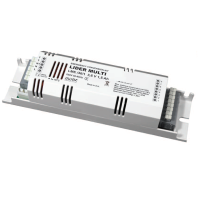 Moduł LIDER MULTI-EVG 6-36W 1h 3,6V | LME/36/1 Awex
