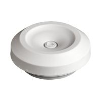 Przepust dławiący membranowy TSS PG9 B IP67, biały RAL 9010 | 34.959 Elektro-Plast Opatówek