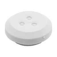 Przepust dławiący Multi TSSM M20 B, IP67 IP67, IP67 biały | 34.623 Elektro-Plast Opatówek