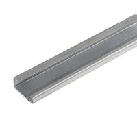 Szyna montażowa TS 32X15 2M/ST/ZN (2m) | 0122800000 Weidmuller