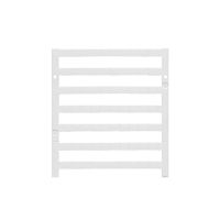 Oznacznik do złączek DEK 5/6 PLUS MC NE WS | 1011320000 Weidmuller