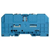 Złączka szeregowa WFF 70 BL | 1028480000 Weidmuller