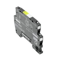 Ochronnik prezciwprzepięciowy VSSC4 CL 24V AC/DC 0,5A | 1063730000 Weidmuller