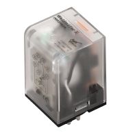 Przekaźnik przełączający DRR270048L | 1133380000 Weidmuller