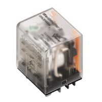 Przekaźnik przełączający DRL370024L | 1133580000 Weidmuller