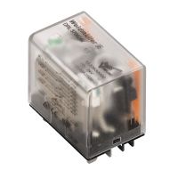 Przekaźnik przełączający DRL570048L | 1133640000 Weidmuller