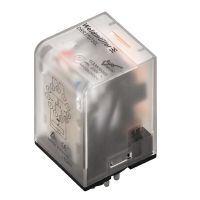 Przekaźnik przełączający DRR370730L | 1133830000 Weidmuller
