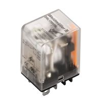 Przekaźnik przełączający DRL170524L | 1133840000 Weidmuller
