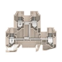 Złączka WDK 10 V | 1186770000 Weidmuller