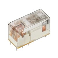 Przekaźnik przełączający RCL425048 | 1201230000 Weidmuller