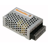 Zasilacz DC CP E SNT 25W 5V 5A | 1202640000 Weidmuller