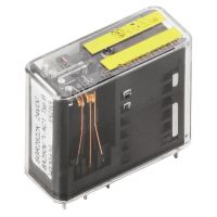 Przekaźnik przełączający RCI42424FG | 1218380000 Weidmuller