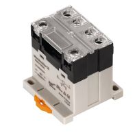 Przekaźnik przełączający PWR276880L | 1219220000 Weidmuller