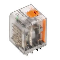 Przekaźnik przełączający DRH275548LT | 1220110000 Weidmuller