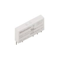 Przekaźnik przełączający RSS112012 | 1220670000 Weidmuller