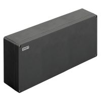 Szafa/obudowa przeciwwybuchowa KLIPPON POK 256012 EX | 1306140000 Weidmuller