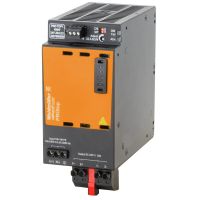Zasilacz prądowy impulsowy, 110-240V AC (120-340V DC) / 24V DC, PRO TOP1 480W 24V 20A EX | 2467000000 Weidmuller