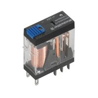 Przekaźnik przełączający DRI424110LTD | 7760056342 Weidmuller