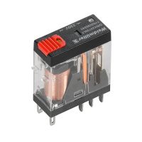 Przekaźnik przełączający DRI424524LT | 7760056343 Weidmuller