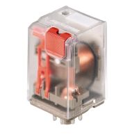Przekaźnik przełączający RRD226230 | 8690330000 Weidmuller