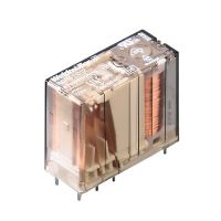 Przekaźnik przełączający RCH S51024 | 8768700000 Weidmuller