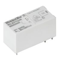 Przekaźnik przełączający RCLS3L024W | 8866900000 Weidmuller