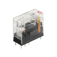 Przekaźnik przełączający RCI314012 | 8869800000 Weidmuller