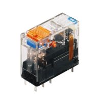 Przekaźnik przełączający RCI374012 | 8869950000 Weidmuller