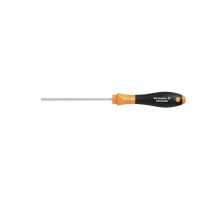 Wkrętak płaski SDS 0.6X3.5X100 | 9008330000 Weidmuller