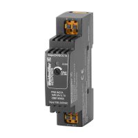 Zasilacz prądowy, PRO INSTA 16W 24V 0.7A, impulsowy | 2580180000 Weidmuller