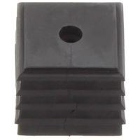 Uszczelka przepustowa CABTITE SE 4-5 SML BK | 2584680000 Weidmuller