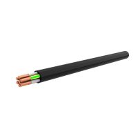 Kabel sygnalizacyjny YKSY żo 7x1,5 0,6/1kV żyły numerowane BĘBEN | KAB10001488 Zamel