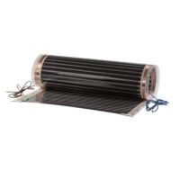 Folia grzejna FGP-80/05x3,0m | MTC10000360-WUN Zamel
