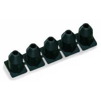 Blok izolacji 0,75-1mm2 pasek (5szt) | 280-472 Wago