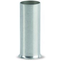 Tulejka przewodowa dla 50mm2 / AWG 1 bez kołnierza z tworzywa | 216-425 Wago